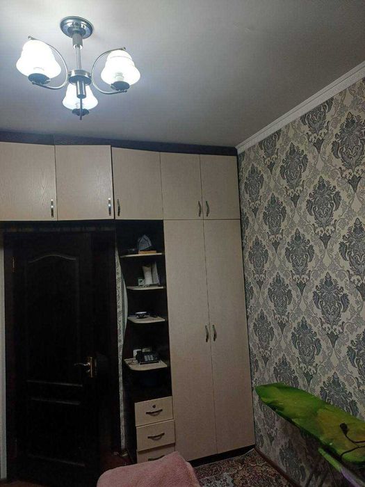 Uchtepa 2 xona kod 314