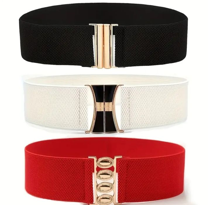 Дамски аксесоари