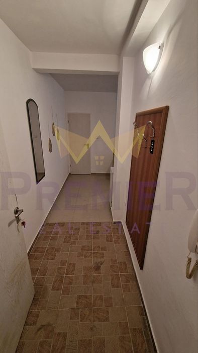Продава се Двустаен апартамент в Свети Влас - 57 кв.м за 1334 €/кв.м - Снимка #2