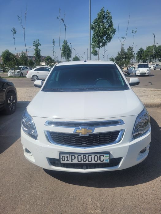 Taxi xizmati 24/07 Автоуслуги