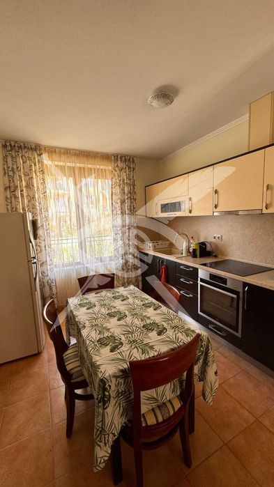 Продава се Къща в к.к. Елените - 108 кв.м за 1574 €/кв.м - Снимка #6