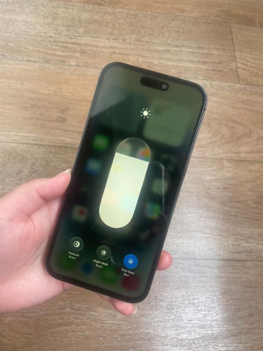 Iphone 14 pro max 256гб 90%