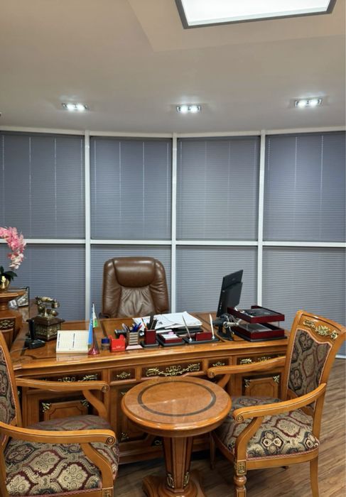 jalyuzi жалюзи на заказ jalyuzi