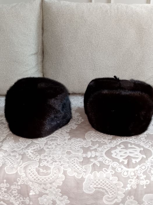 Продается дубленка мужская