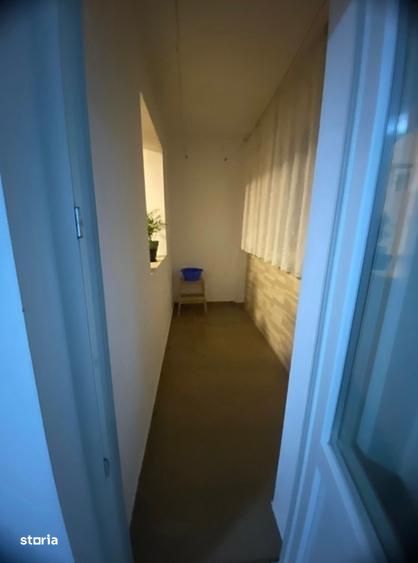 Apartament 2 Camere | Piata Rahova | Margeanului | Spatios