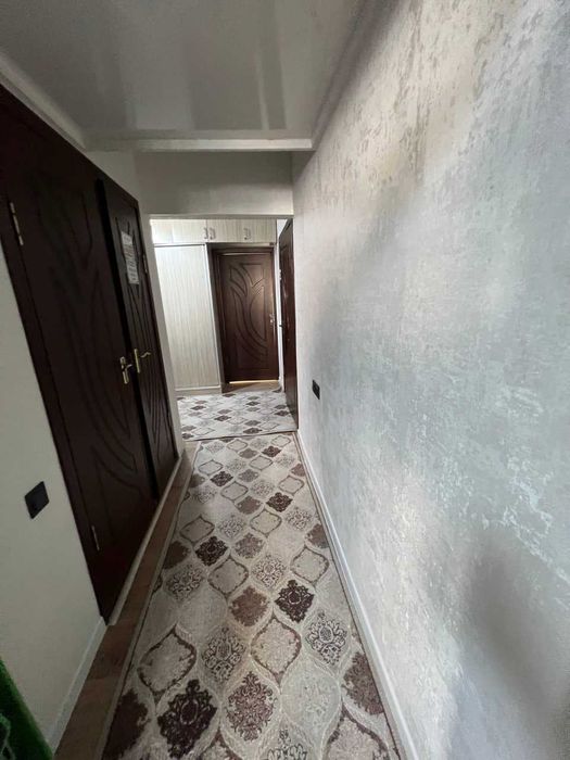 M1241 ПРОДАЕТСЯ 2в3/2/5 Квартира Ор.р: Кушбеги