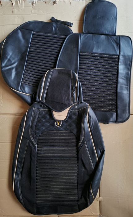 Универсальный чехол сотилади. Холати янги.