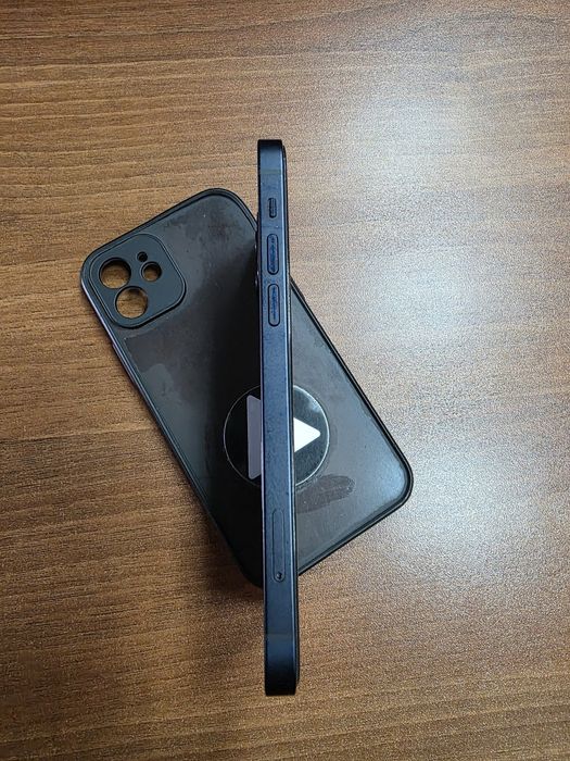 Iphone 12 (128 Gb) продам