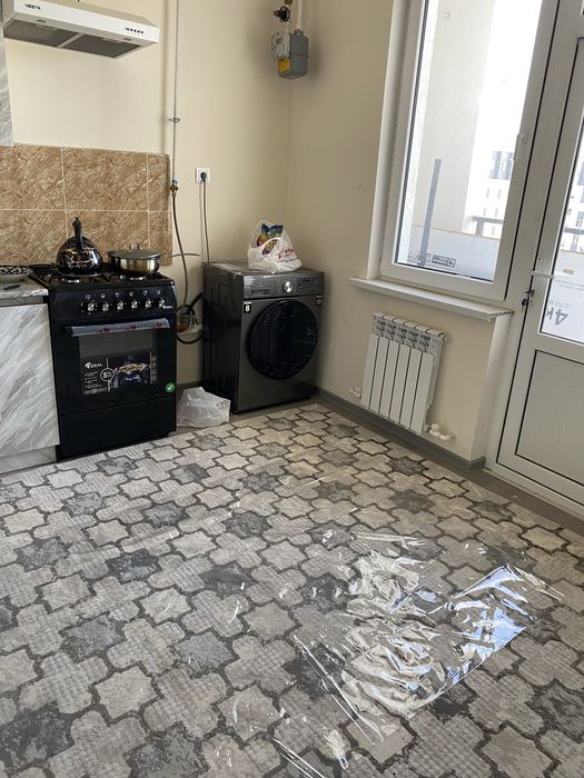 карши сити 2 хонали уй аренда