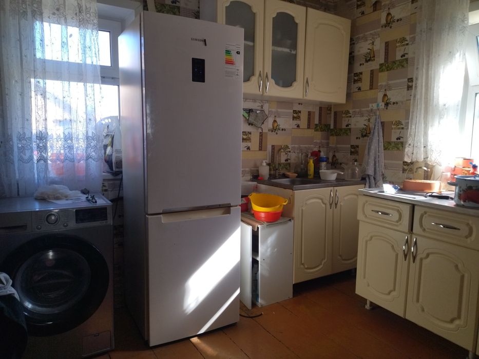 Продам дом. Срочно!