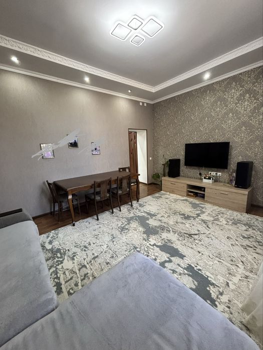 Д о м  час тны й