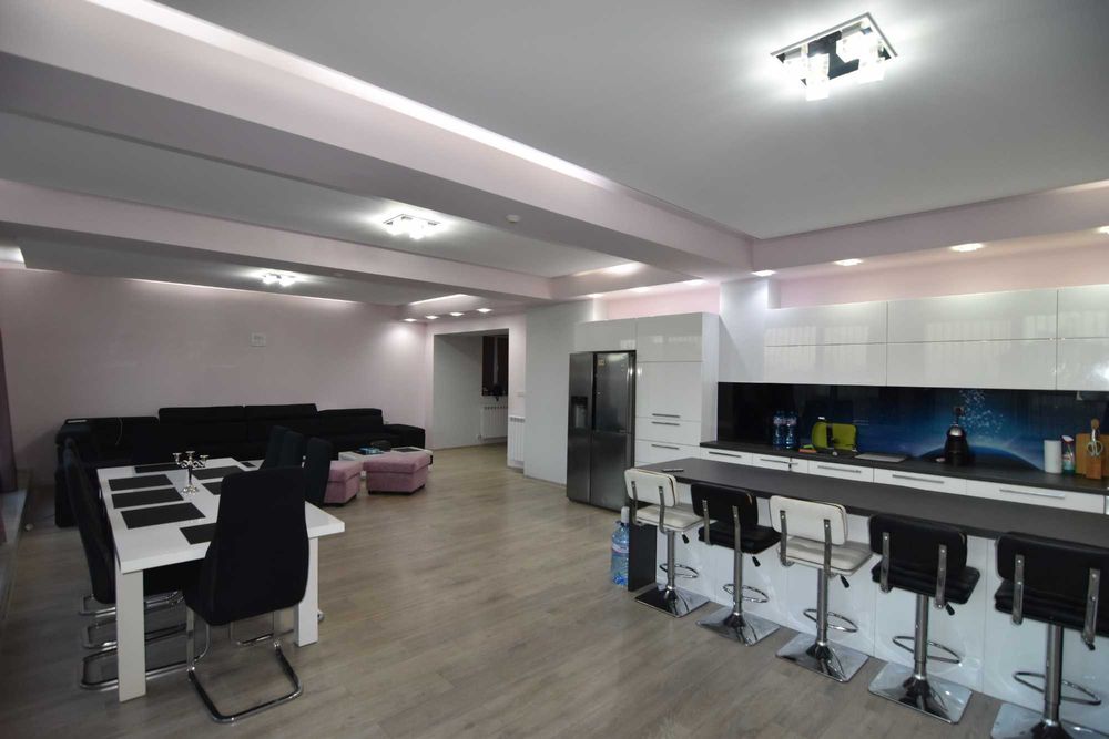 Продава се Къща в с. Марково, Област Пловдив - 565 кв.м за 1399 €/кв.м - Снимка #1