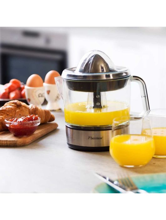 Сокоизстисквачка Bestron ACJ350Z