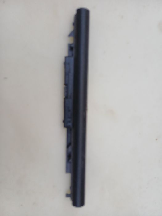 Baterie laptop JC04 in stare foarte buna. Pentru HP 240 G6 245 G6 250 G6 255 G6, HP 14-BS 14-BW 15-BS 15-BW 17-AK 17-BS