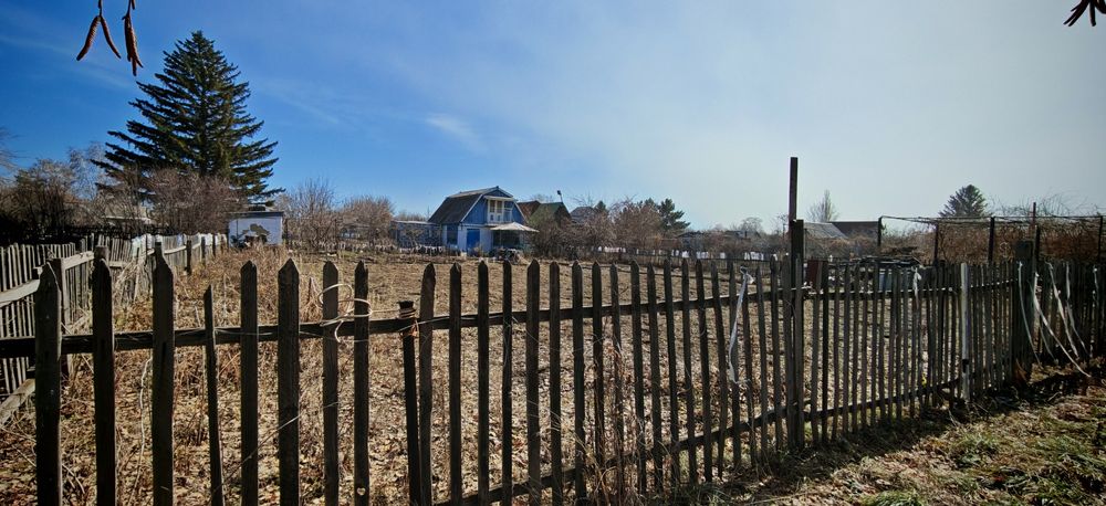 Продам дачу, сад Здоровье