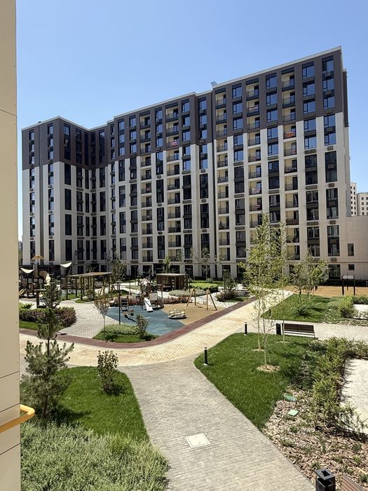 Biznes Klass NRG Jomiy ‼️ Kadastorli tayor dom