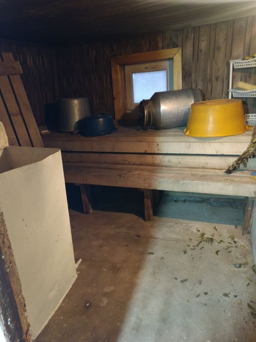 Продаётся дом район Досааф