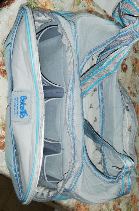 geanta utilitara pt bebelusi