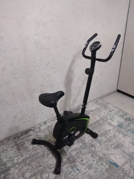 Продам Велотренажер