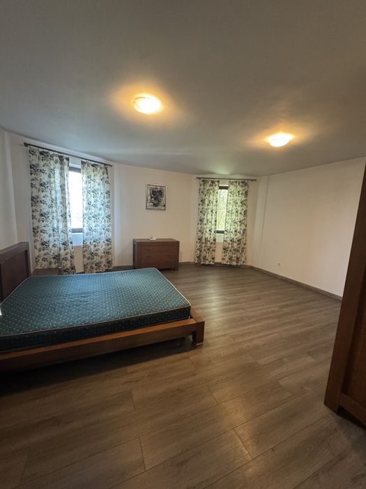 Vila Spatioasa 4 camere Otopeni