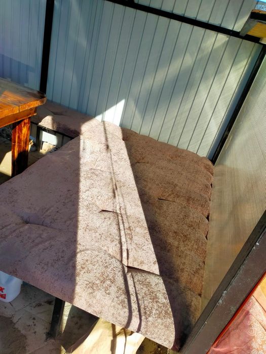 Продам дачу 6 соток