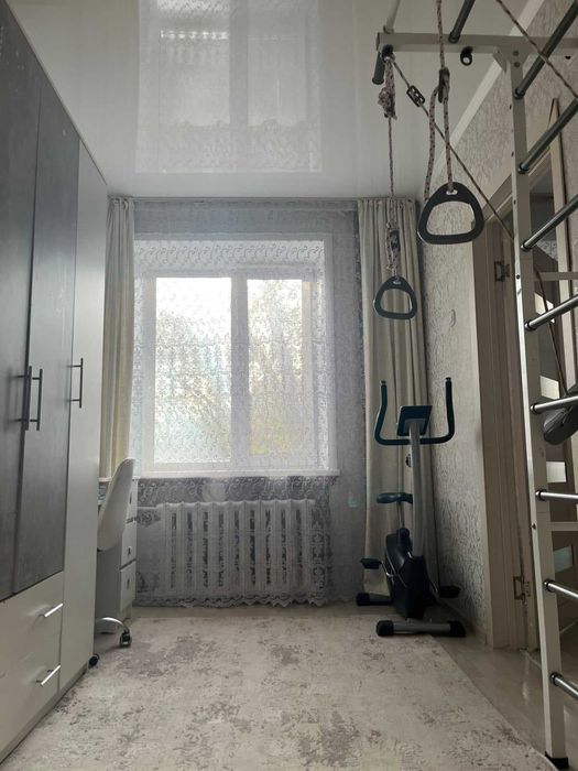аль фараби 123  2 ком 17 200