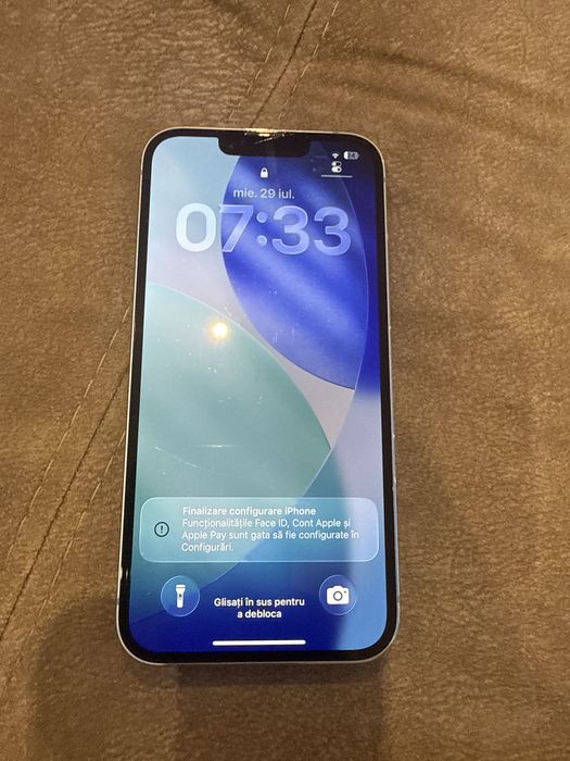iphone 14 - 128 Gb