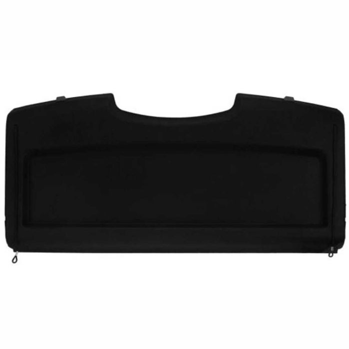 Кора за багажник на SKODA FABIA II 2006 - 2014 (НОВА)