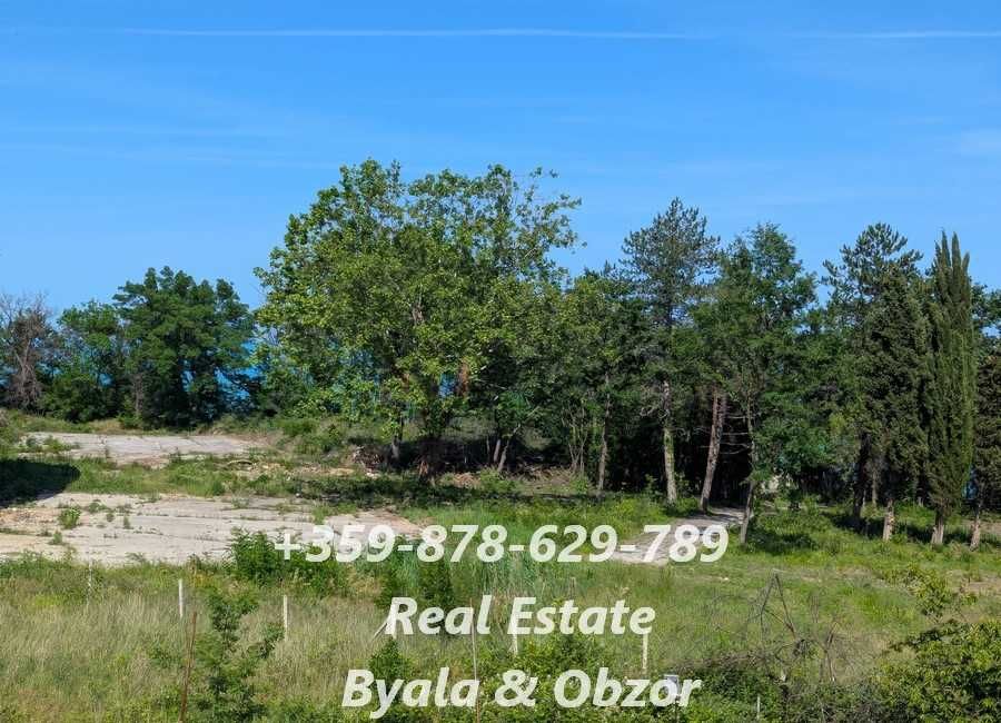 Продава се Двустаен апартамент в Обзор - 65 кв.м за 788 €/кв.м - Снимка #11