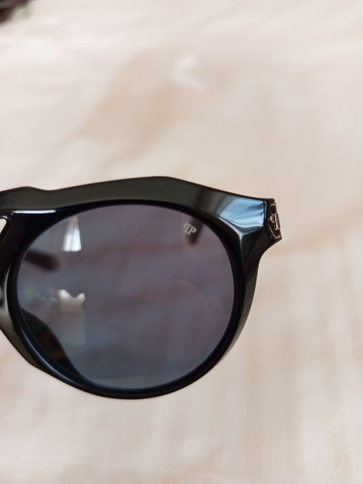 Слънчеви очила оргинали