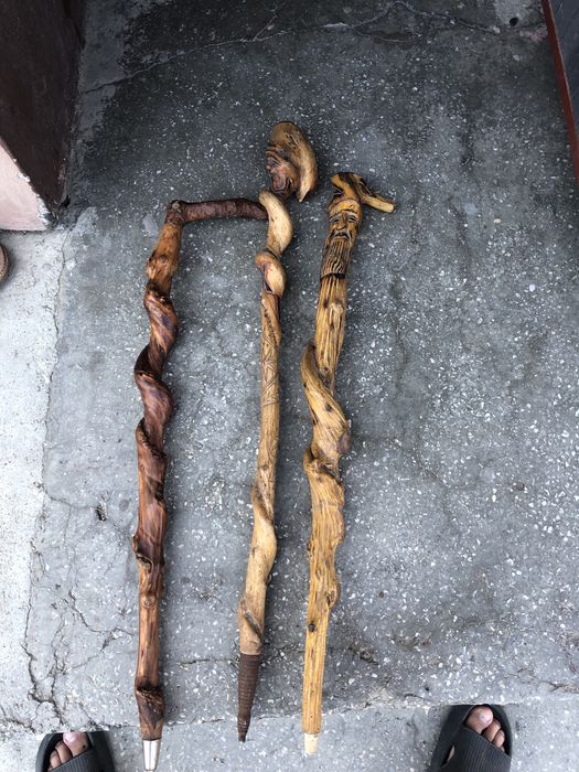 Vind 3 cirje specific bucovenean