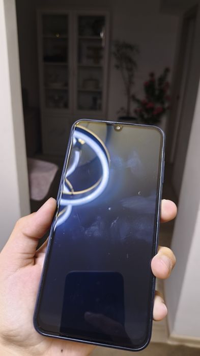 Samsung galaxy 25a 5g