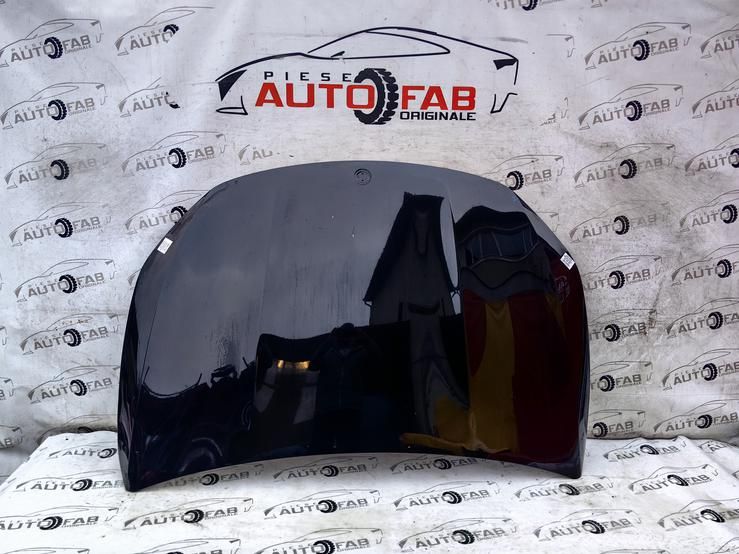 Capota motor Mercedes GLA W247 H247,EQA an 2019-2020-2021-2022-2023-20