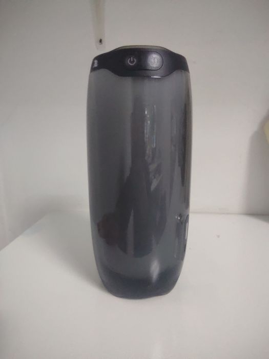 Boxa Jbl Pulse 4(efn)