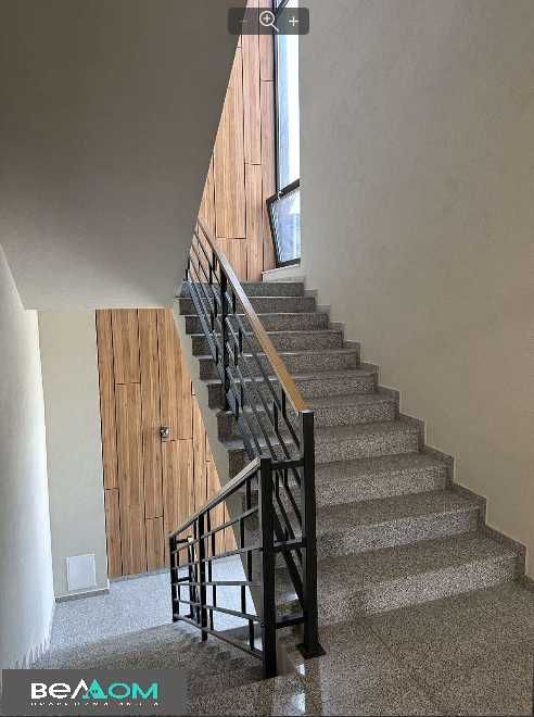 Дава се под наем Офис в Варна, Младост 1 - 160 кв.м за 1280 € - Снимка #4