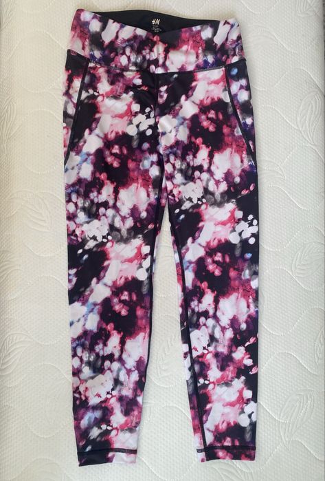 Спортни комплекти;клинове-XS-S