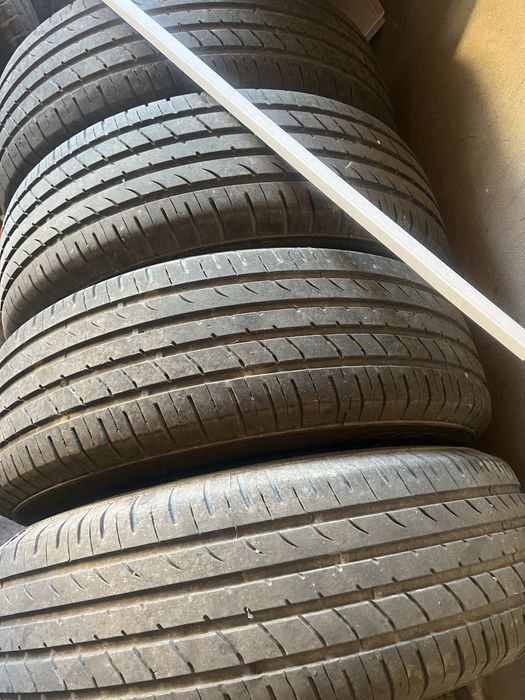 Шины, колеса, баллоны, автошины, диски