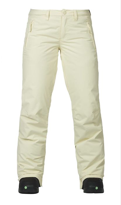 Burton - Ски / Сноубор панталон