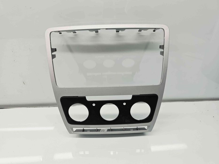 Trimuri bord Skoda Octavia 2 Combi (1Z5) [Fabr 2004-2013] Facelift 1Z0