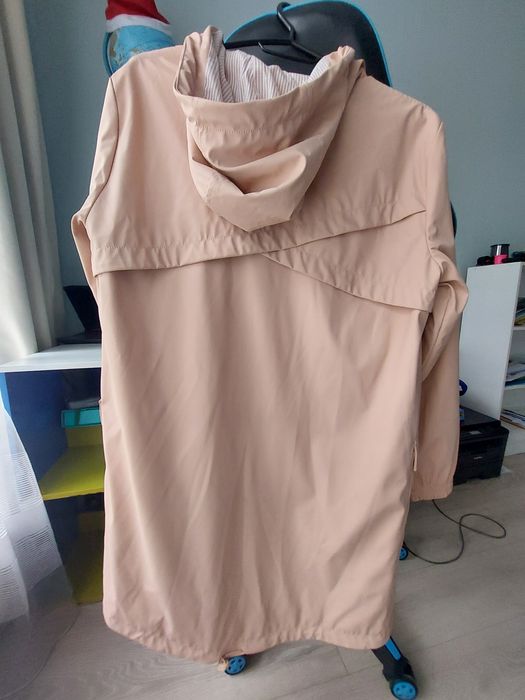 Дамско яке ZARA  размер М