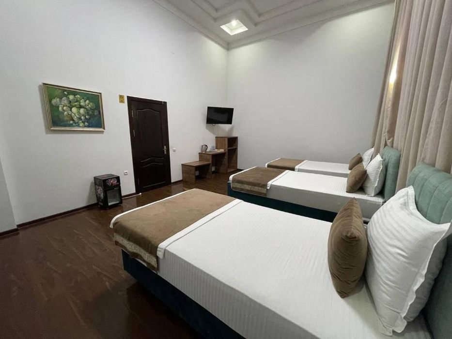 Arzon hotel Mehmonxona kvartira hostel kunlik ijara