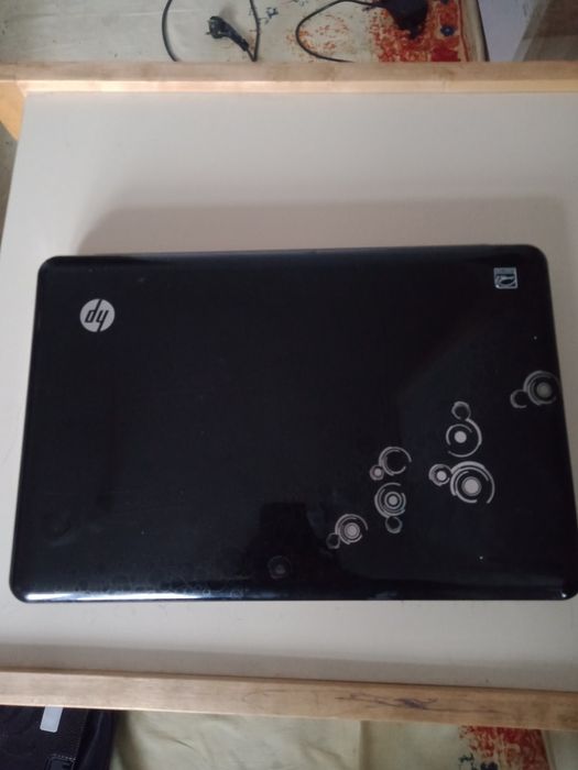 Продам ноутбук..