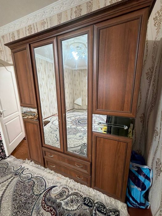 Продается шкаф в хорошем состоянии