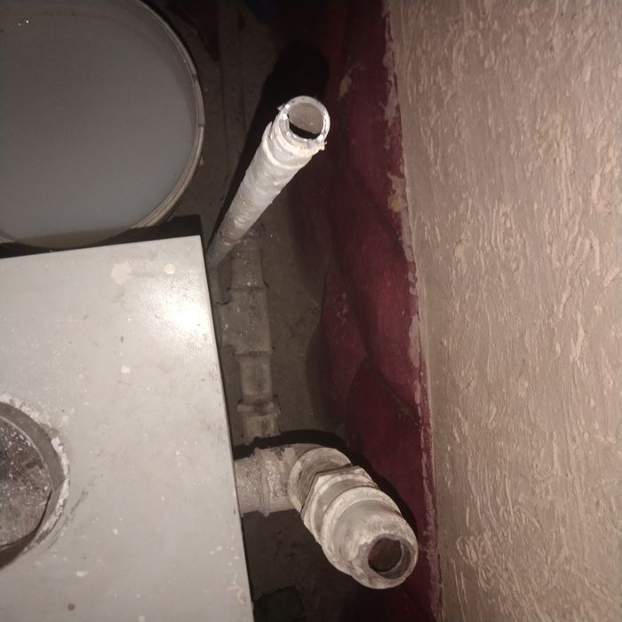 Отапительный Кател "Maxima"