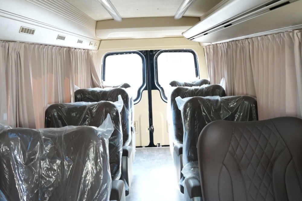 ASIA STAR - премиум даржадаги хизмат хоҳлайдиганлар учун.