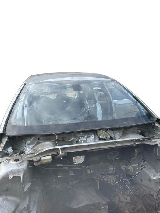 Geam Parbriz Fata Cu Incalzire Ford Mondeo Iv 2007 - 2015 Hatchback