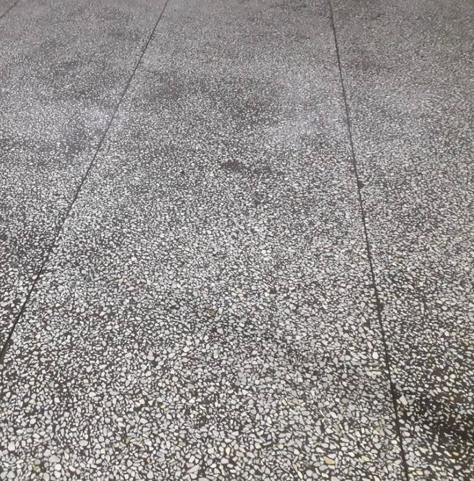 mazayka stashka  Uzb buylap Vertolyot stashka toping stashka qi