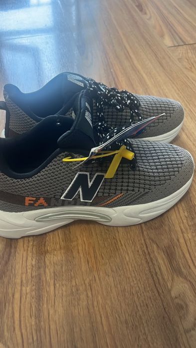 Кроссовки 41-44размер