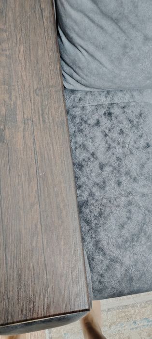 Срочно продам новый диван