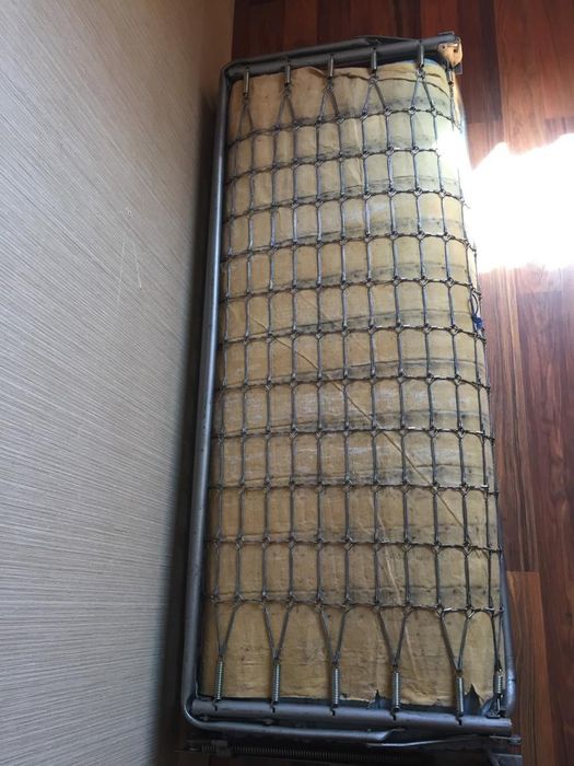 Матрас для дивана